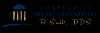 Photo for Chapel Hill Advanced Dentistry