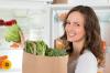 Photo for Alhambra Reliable Appliance Repair