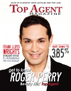 Photo for Top Real Estate Agents in Los Angeles