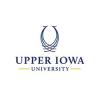 Photo for Upper Iowa University