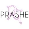Photo for Prashe, LLC