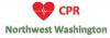 Photo for CPR Northwest Washington Classes