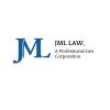 Photo for JML Law, A Professional Law Corporation
