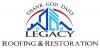 Photo for Legacy Roofing & Restoration