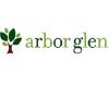 Photo for Arbor Glen