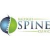 Photo for Raleigh Spine Clinic