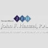 Photo for John F. Hanzel, P.A.