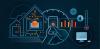 Photo for Global Smart Home Market: Market Expansion Directly Related to Rising Internet Penetration Worldwide