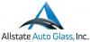 Photo for Allstate Auto Glass