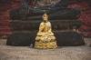 Photo for One Mind Dharma