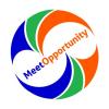 Photo for Shopping & Speciality Stores | Shopping services and supplie