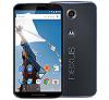 Photo for Motorola Mobile Phone Repairs in Manchester – Motorola Repairer