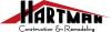 Photo for Hartman Construction & Remodeling