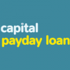 Photo for Legitimate Payday Loans No Credit Check | Bad Credit Welcome