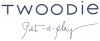 Photo for Twoodie