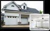 Photo for Professional Garage Services In Brooklyn