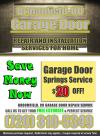 Photo for Garage Door Broomfield CO