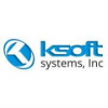 Photo for KSoft Systems