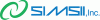 Photo for Simsii, Inc