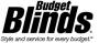 Photo for Budget Blinds Serving Fort Worth