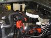 Photo for Global Automotive Ignition System Market to Record High Demand by 2017 - 2022
