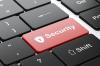 Photo for Managed Security Services Market : Expected to Register a CAGR of 17.6% Between 2016 and 2026