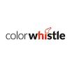 Photo for Education Web Design Services Company India | Educational Websites