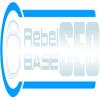Photo for Rebel Base SEO