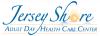 Photo for Jersey Shore Adult Day Care