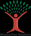 Photo for Wisdom Tree Solutions - NLP Training