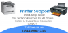 Photo for Epson printer helpline:1-844-856-1333