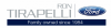 Photo for Ron Tirapelli Ford, Inc