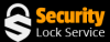 Photo for Security Lock Service