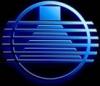 Photo for Warehouse Sound Systems