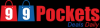 Photo for 99pockets | Online Shopping For Women