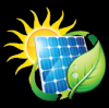 Photo for Solar Power Security Camera Kits