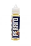 Photo for Build Trust with Customers by Offering Vape Care Tips