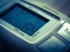 Photo for Global Diabetes Devices Market: Key Growth Factors and Industry Analysis 2022- Credence Research