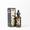 Photo for Where to go for Wholesale Vape Products