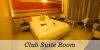 Photo for Best Star Hotels in Erode - Hotel Radha Prasad