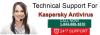 Photo for Kaspersky Antivirus Support Number Canada: 1-844-888-3870