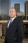 Photo for Ricardo N. Gonzalez & Associates