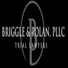 Photo for Briggle & Polan, PLLC