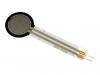 Photo for Force Sensor Market : Capacitive Force Sensor Technology Segment Projected to be the Most Attractive