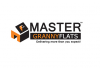 Photo for Master Granny Flats