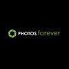 Photo for Photos Forever