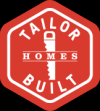 Photo for Tailor Built Homes