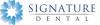 Photo for Signature Dental