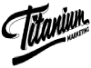 Photo for Titanium Marketing