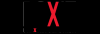 Photo for YOUR STUFF IS SAFE WITH BOXIT